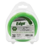Edge Trimmer Line For Packaging Type Branded Clamshell Shape Hex; 380-803. Fixed Price $18.47.