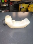 Craftsman Weedwacker 15"/20CC String Trimmer Oem Fuel Tank 545-104101. Fixed Price $15.00.