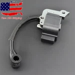 Ignition Coil For Craftsman BV2500 B2000 B125 B210 B215 B2200 Bolens 753-08489. Fixed Price $12.20.