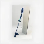 Ego Power+ ST1620T 56V String Trimmer Bare Tool Tested Working. Fixed Price $200.00.