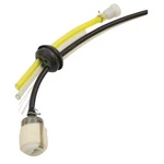 Fuel System Maint. Kit / Fits Echo 13211555930 610-405. Fixed Price $15.33.