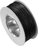 4088-60 490 Ft (150M) Boundary Wire, For Robotic Lawn Mowers, Used To Define Pe. Fixed Price $122.73.
