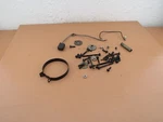 Homelite HB-180V Leaf Blower Oem Misc Hardware. Fixed Price $8.99.