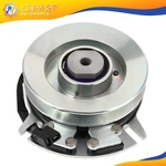Electric Pto Clutch For Oregon 33-111 Lawn Mower. Fixed Price $74.76.