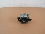 Ryan 265 String Trimmer Oem Carburetor WT24 (see Desc). Fixed Price $9.25.