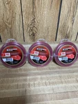 Pack Arnold Commerial Maxiedge Diameter .105 In. (2.7MM) WLM-105 30FT Each. Fixed Price $11.95.