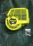 Husqvarna Poulan Usa 590722001 Recoil Starter Assembly Blowers Trimmers Hedgers. Fixed Price $35.00.