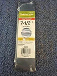 (qty 6) Craftsman Yardworks 270-5163: 7-1/2" Edger Fits 41ADZ3CC799. Fixed Price $19.99.