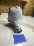 Echo Srm 2400 Fan Cover Original Oem 10151149230. Fixed Price $14.00.