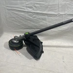 Ego Weed String Trimmer Attachment STA1700 Iq Multi Head Capable - Used. Fixed Price $139.99.