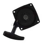 Recoil Starter For Echo GT-201R PAS-2000 PAS-2400 PB-201 PB-2100 SRS-2400. Fixed Price $9.99.