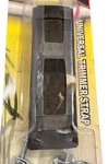 Trimmer Strap Yard Gear Shakespeare 70278A Universal 69. Fixed Price $7.96.