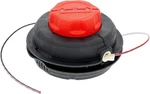 Oem Mtd 841-035512S Cutting Head For Craftsman WS4200 WS405 String Trimmer. Fixed Price $20.93.