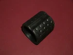 New Oem Stihl Trimmer Clutch Housing Rubber Insert Fs 65 80AV 90AV 81 86 96 106. Fixed Price $7.22.