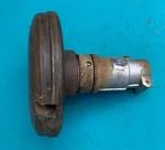 Used Echo Trimmer GT-200R Gear Housing Part C056000011, 61040452430, C056000010. Fixed Price $34.99.