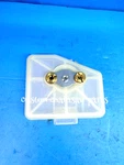 Air Filter For Echo CS-500EVL CS-510EVL CS-550EVL Chainsaw ---- Drawer 7075. Fixed Price $19.95.