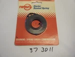 New Rotary Starter Spring Part Number 37-3011. Fixed Price $12.99.