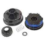 Stens 385-256 Trimmer Head. Fixed Price $37.15.