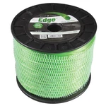 Oem Grade Trimmer Line Edge 0.080 Hex Green Lb Spool 2025 Ft String Lawn. Fixed Price $157.91.