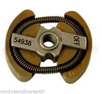 530055122 Clutch Craftsman Trimmer 358.791032 358795580 358795800 944511561. Fixed Price $25.99.