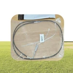 For Earthquake Ardisam Wheeled String Mower Trimmer Part 17527 Clutch Cable. Fixed Price $22.58.