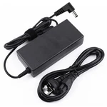 Adapter For Sun Joe GTS4001C GTS4002C Lawn System Battery Charger ICHRG24-AC. Fixed Price $27.49.