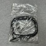 Nos Stihl String Trimmer Handle For Fs 50 51 Av 0000-791-2002. Fixed Price $29.99.
