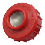 Homelite Trimmer Bump Knob Left Hand A97910A 308042003 UP0676455816 RY34421. Fixed Price $11.99.