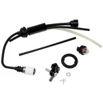 Oem Echo 91204 Fuel System Kit For 90134Y 90134BP 90123 PB-760 PB-770H PB-770T. Fixed Price $36.99.