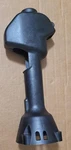 For RY30040B Ryobi String Trimmer 985382001 Control Handle Assembly. Fixed Price $24.99.