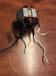 New Oem Parts Field Assy For Ryobi RY15124 10A 120V Electric String Trimmer. Fixed Price $26.99.