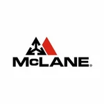 Mclane Part/equ 2037 Head Mandrel. Fixed Price $129.04.