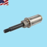Shaft Bearing Housing Assembly For Stihl FS38 FS40CE FS44 FE55. Fixed Price $19.99.
