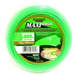 Arnold Maxi-edge .08-INCH 140-FOOT Commercial Grade Trimmer Line. Fixed Price $12.89.