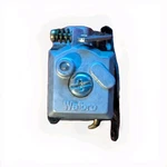 Oem Walbro Carburetor WT-682A. Fixed Price $7.99.