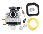 307160001 Carburetor For Ryobi RY252CS,RY253SS RY251PH RY254BC 2-CYCLE 25CC. Fixed Price $14.84.
