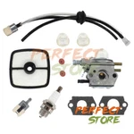 Carburetor For Zama C1U-K52 C1U-K47 Echo SRM2100 GT2000 GT2100 PE-2400 GT-2400. Fixed Price $13.96.