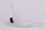Fuel Tank Assembly For Weed Eater FL23 FL26 XT260 FL25C FL20C FX26SC W25CFK. Fixed Price $30.99.