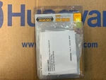 Poulan Pro Craftsman Weedeater 6 Oem Fuel Lines Sm/lg Trimmers Blowers Chainsaws. Fixed Price $12.99.