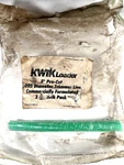 New Kwik Loader 09512 Oem Trimmer Line Bulk Packs Nos. Fixed Price $29.88.