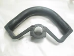 Cub Cadet Trimmer CC2025 D-handle Assembly Part 753-05008. Fixed Price $25.79.