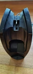 Charger #105-6927 And Mount For Toro Grass Trimmer Model 51465. Fixed Price $45.00.