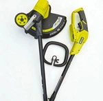 Ryobi One+ P20180 18V Cordless Battery String Trimmer/edger - (tool Only). Fixed Price $49.99.