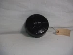 Nos Tanaka Part# 78633004900 Trimmer Housing Body. Fixed Price $24.25.