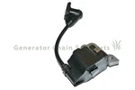 Ignition Coil Module For Honda HHT35SUKA HHT35SLTA Weedeater Cutter Trimmer. Fixed Price $37.95.