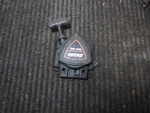 Echo Rewind Starter Assembly SRM-3020 T302X C302 A051003360 Genuine Oem. Fixed Price $27.00.