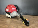 Honda HHT-35S String Trimmer 35CC Engine Powerhead Starts Up Read GX35. Fixed Price $164.50.