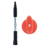 Cub Cadet Choke Lever Wub Wua Engine 675 670 280CC 270 265 243CC (751P18086). Fixed Price $19.99.