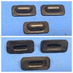 Homelite SX-135 ST-145 ST-155 ST-175 ST-285 Trimmer Fuel Gas Tank Inserts. Fixed Price $19.71.