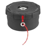 Milwaukee 49-16-2748 Easy Load Head, For M18 Fuel & String Trimmers. Fixed Price $44.97.